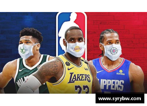 今日美国制造：07年欧锦赛上的NBA球员前五名