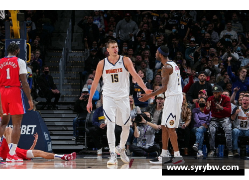 tb天博体育综合NBA湖人贴吧：球迷热议最新赛季表现与未来前景