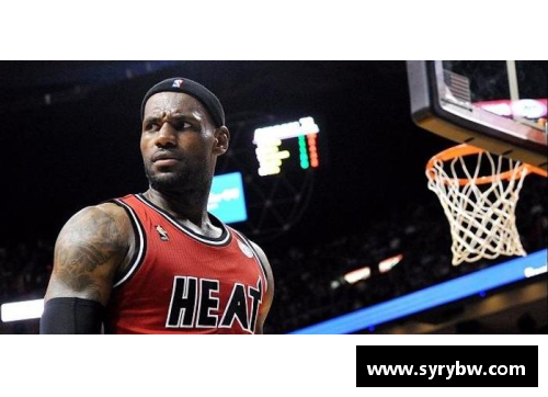 tb天博综合体育官方网站登录入口NBA球员薪资飙升：顶级球星的收入排行榜 - 副本