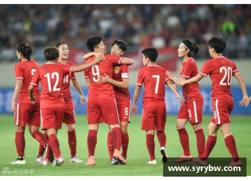 tb天博综合体育官方网站登录入口瑞典女足大胜法国，赛果引发热议 - 副本