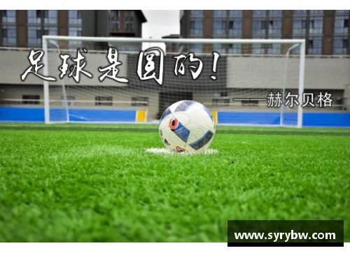 tb天博综合体育官方网站登录入口法国足球联赛全面升级，谁能夺魁？ - 副本