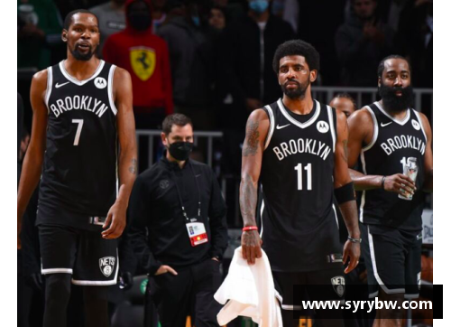 tb天博综合体育官方网站登录入口杜兰特在NBA的总得分达成历史里程碑 - 副本