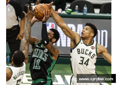 tb天博综合体育官方网站登录入口2019NBA季后赛：激战正酣，超越想象的精彩瞬间 - 副本 - 副本