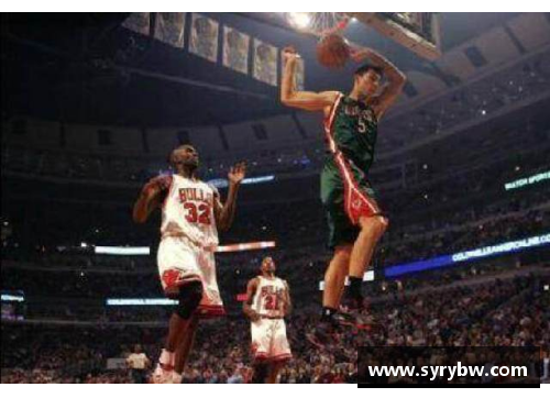 tb天博综合体育官方网站登录入口NBA蛋类辩论：探索篮球场上的鹌鹑蛋和恐龙蛋。 - 副本