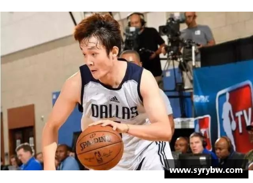 tb天博综合体育官方网站登录入口NBA篮球大师合同：如何成为一名成功的职业球员