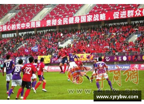 tb天博综合体育官方网站登录入口NBL总决赛中途弃赛事件：陕西信达被罚款100万 - 副本