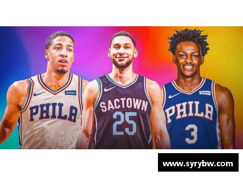 21世纪至今，投资NBA球队最成功的10位老板 - 副本