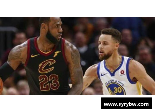 国王101-97击败篮网：一场激动人心的NBA对决