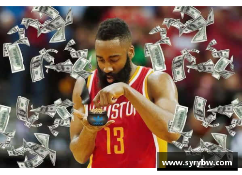 tb天博综合体育官方网站登录入口NBA赛季十大事件_科比去世湖人夺队史第17冠联盟曾两度暂停